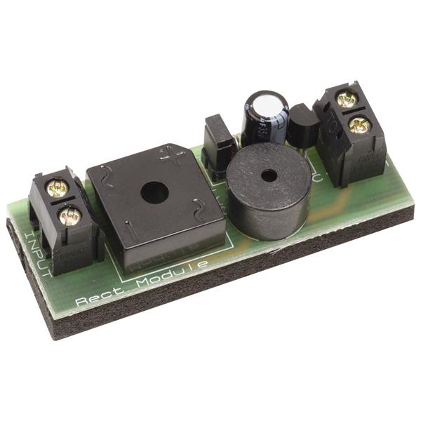 RM1 Rectifier Module