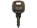 Strebor SN77 Key