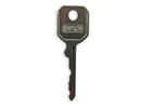 WMS 303B Key