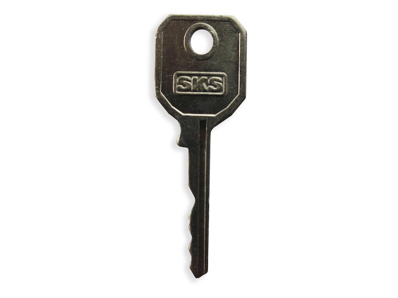 WMS 303C Key
