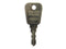 Winlock 80007 key