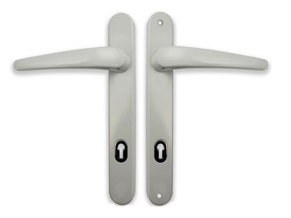 Era Vectis Classic Lever Lever Door Handle