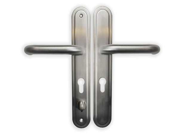 Hooply Door 68mm Pz Handle