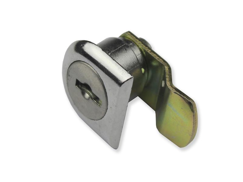 Dad Mail Box Lock Replacement Lock For Decayeux Letter Boxes