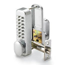 Securefast Standard Digital Door Lock