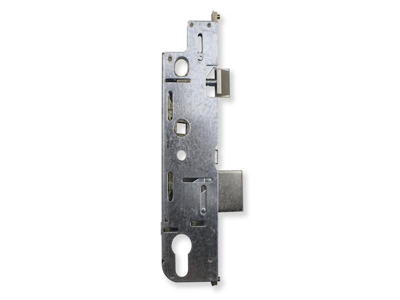 Lock Set Gu Replacement Gu Multi Point Upvc Door Gearbox Lock Old Style Lock ...