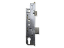 Replacement Gu Multi Point Upvc Door Gearbox Lock Old Style Lock