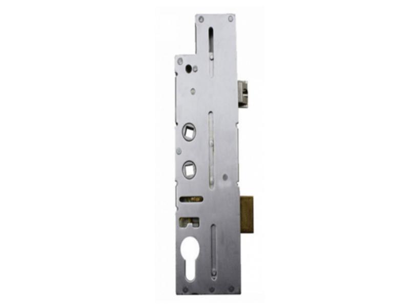 Fullex Crimebeater Lock Case Multi Point Door Gearboxes Various Sizes Available
