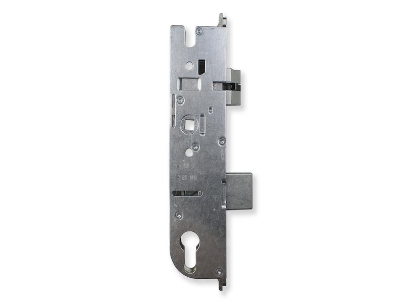 Maco CTS Door Lock Replacement Gearbox For Upvc Or Composite Doors