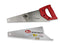 Xpert 14 Inch Hand Saw