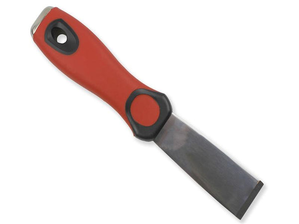 Chisel Putty Knife 32mm