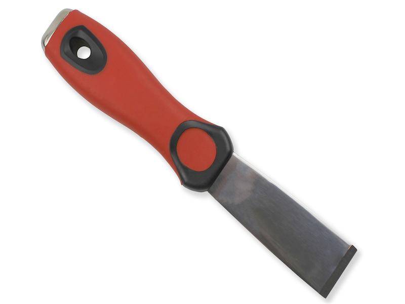 Chisel Putty Knife 32mm