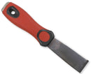 Chisel Knife 32mm Scraper Glazing Tool By Xpert