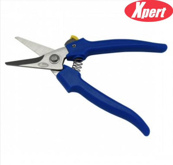 Glazing Tool Gasket Snips By Xpert Tools