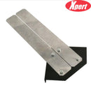 Glazing Tool Sprue Guide By Xpert Tools