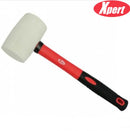 Xpert Tools 16oz Rubber Glazing Mallet