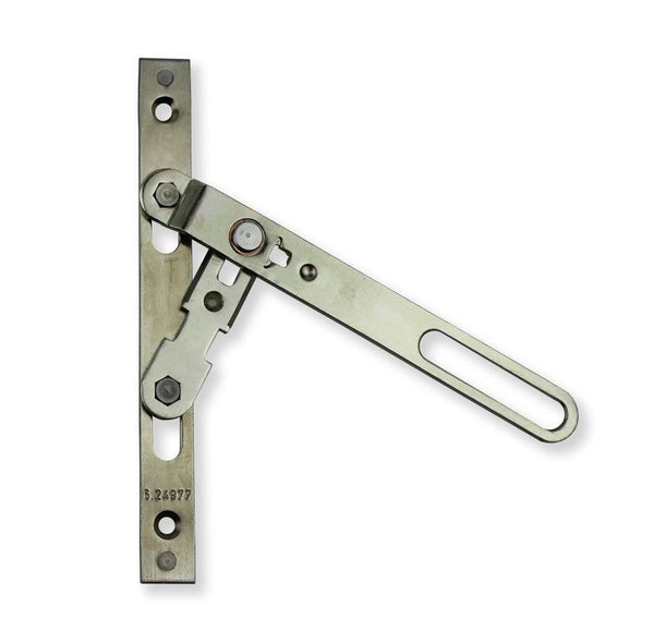 Gu French Door Slave  Door Lever Replacement 6.24977