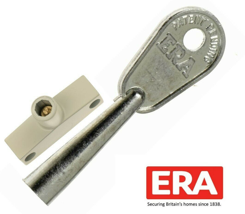 Era Window Lock Key 581-56