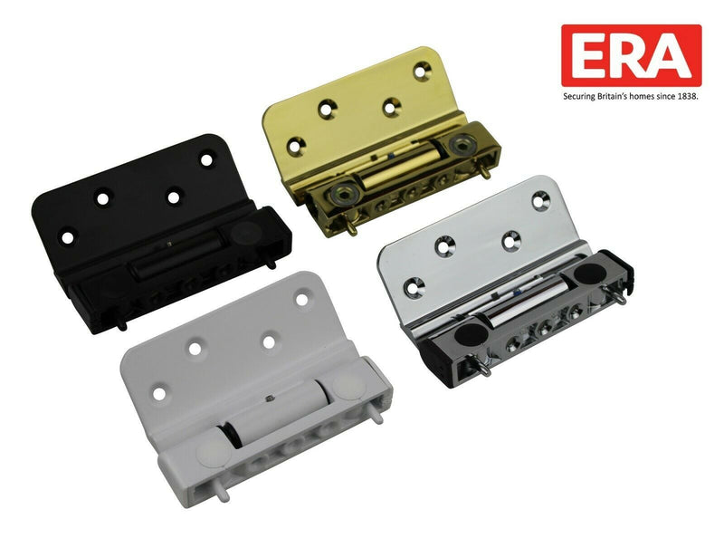 Athena Composite Door Hinge | Door Hinge | Trojan | Matrix Hardware