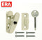 ERA 809 Window Swinglock For Timber Windows