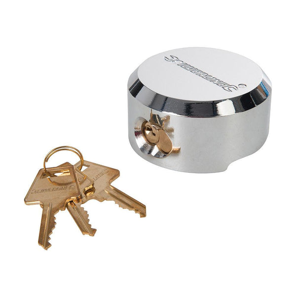 Replacement Van PadLock 73mm