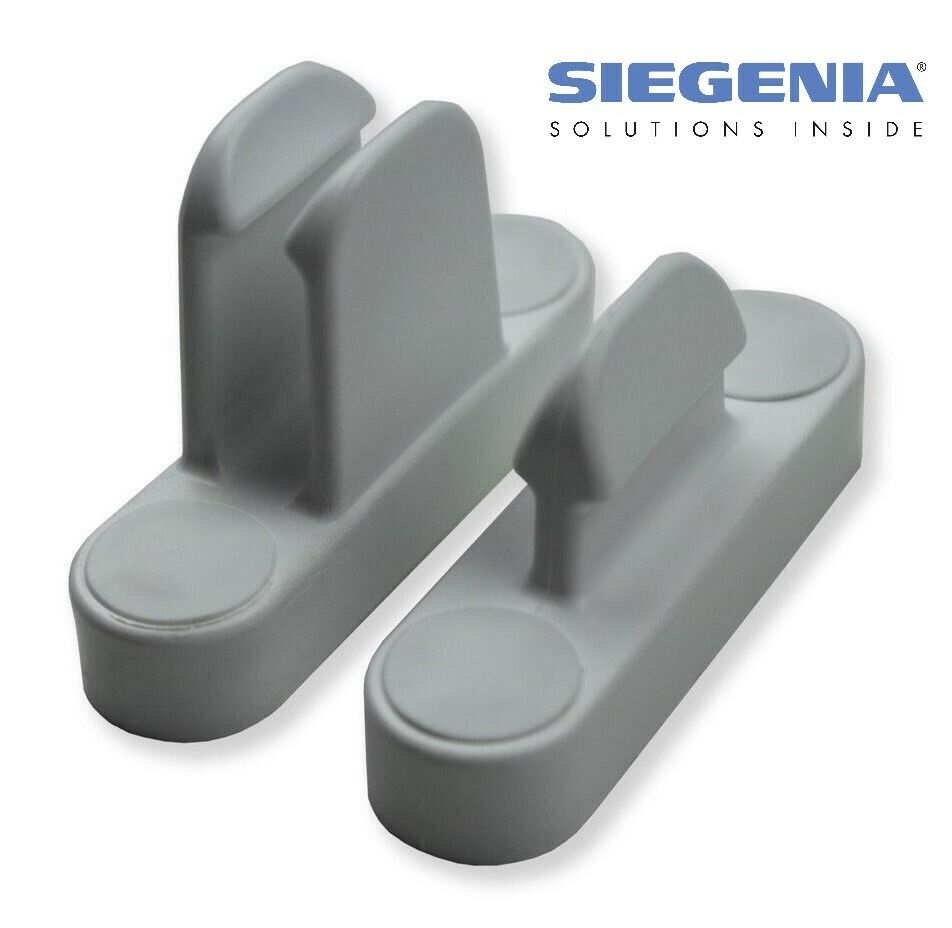 Bifold Door Catch Clip Siegenia Door Clip Hold Back Catch Nigel