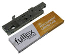Fullex XL Door Lock Night Latch Gearbox 35mm