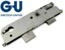 Replacement GU New Style Lock Case Multi Point UPVC Doors
