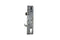 REPLACEMENT GU 3000 UPVC DOUBLE GLAZED DOOR LOCK CENTRE CASE 35MM BACKSET