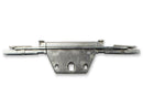 Mila ProLinea uPVC Window Gearbox Lock â€“ 20mm / 22mm Backset With or Without Cams