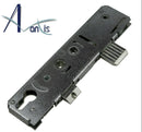 Avantis Lock Case Multi Point UPVC & Composite Door Gearbox