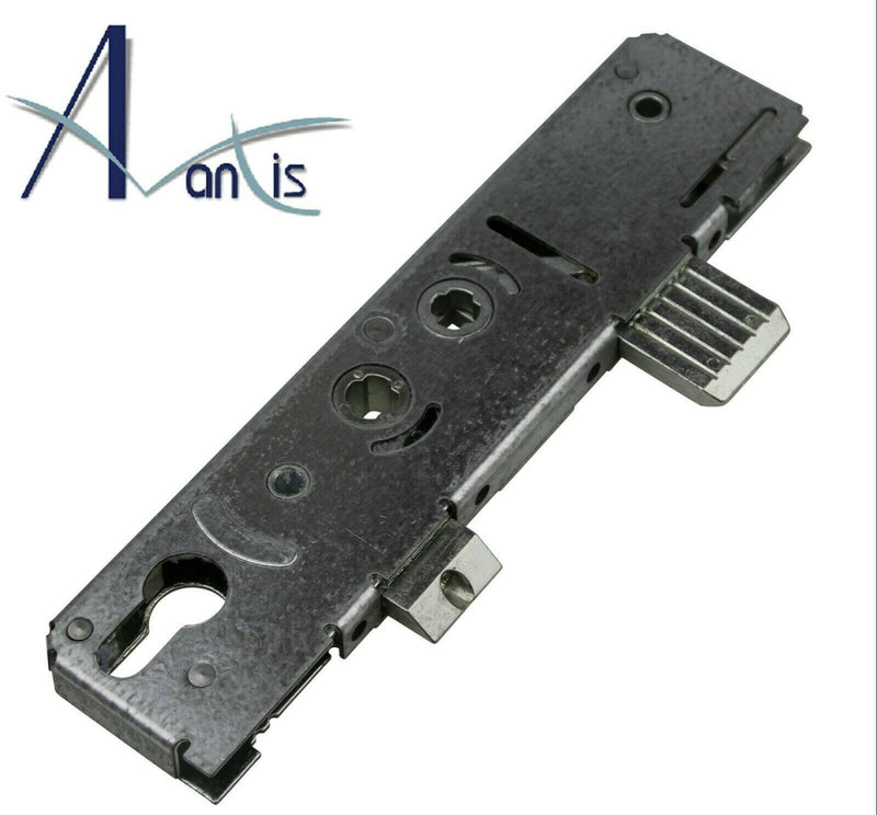 Avantis Lock Case Multi Point UPVC & Composite Door Gearbox