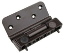 Replacement Challenger Composite Door Hinges 3D 3