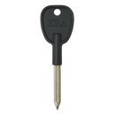 Era Security Rack Bolt Key Star Key For Door & Window Bolts