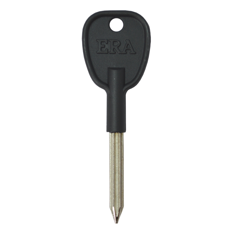 Era Security Rack Bolt Key Star Key For Door & Window Bolts