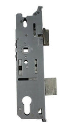 Fuhr Lock Case Multi Point Door Gearbox Various Sizes available