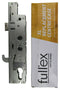 Fullex XL Lock Case Multi Point Door Gearboxes Single & Double Spindle Various Sizes Available