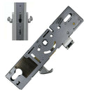 Liniar Bifold Hook Gearbox Door Lock