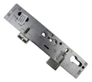 Genuine Lockmaster Mila Master Door Lock Upvc Gearbox Lock 35MM