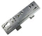 Genuine Lockmaster Mila Master Multi Point Upvc Gearbox Lock 45MM