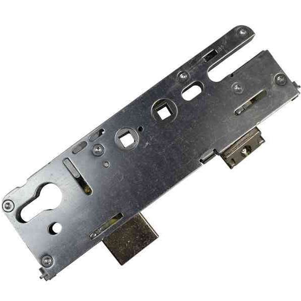 roto45mm_600x600_crop_center.