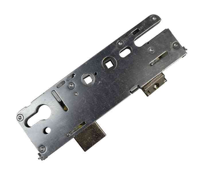 Replacement Roto Upvc Door Lock Gearbox Multi Point Door Lock 45mm Twin Spindle
