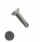 50 Pack UPVC Screws Doors & Windows in all sizes