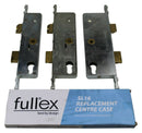 Fullex SL16 Lock Case Multi Point Door Gearbox Various Sizes
