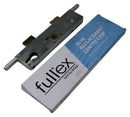 Fullex SL16 Lock Case Multi Point Door Gearbox Various Sizes