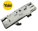 Yale YS170 Lock Case